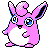 Grodoudou