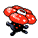 Rafflesia