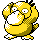 Psykokwak