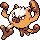 Férosinge