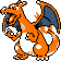 Dracaufeu