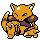 Abra