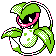 Empiflor