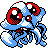 Tentacruel