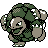 Grolem