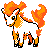 Ponyta