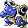 Tortank