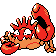 Krabboss