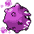 Smogo