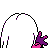 Lippoutou