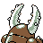 Scarabrute