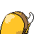 Tauros
