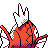 Magicarpe
