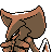 Kabutops