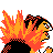 Typhlosion
