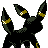 Noctali