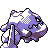 Steelix