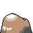 Cochignon