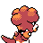 Magby