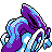 Suicune