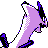 Lugia