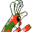 Ho-Oh