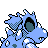 Nidorina