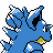 Nidoqueen