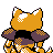 Abra
