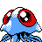 Tentacruel