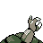 Grolem