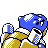 Tortank
