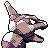 Onix