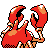 Krabby