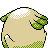 Leveinard