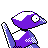 Porygon