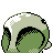 Kabuto