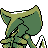 Kabutops