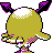 Hoothoot