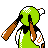 Xatu