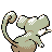 Rattata