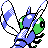 Yanma