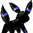 Noctali