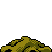 Foretress