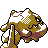 Steelix