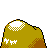 Cochignon