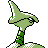 Airmure