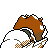 Entei