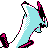Lugia