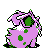 Nidoran♀